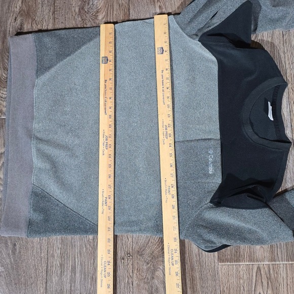 30 - Picture 12 of 15